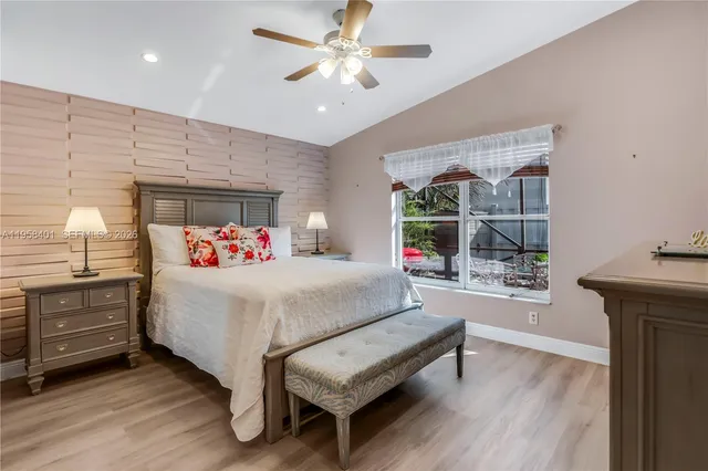 $599,000 | 17476 Southwest 20th Street, Miramar, FL 33029