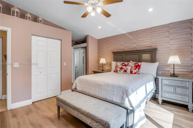 $599,000 | 17476 Southwest 20th Street, Miramar, FL 33029