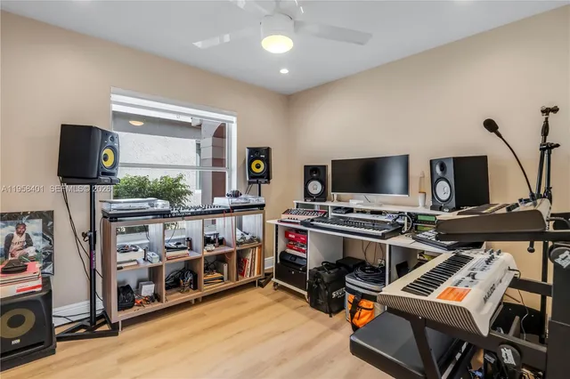 $599,000 | 17476 Southwest 20th Street, Miramar, FL 33029