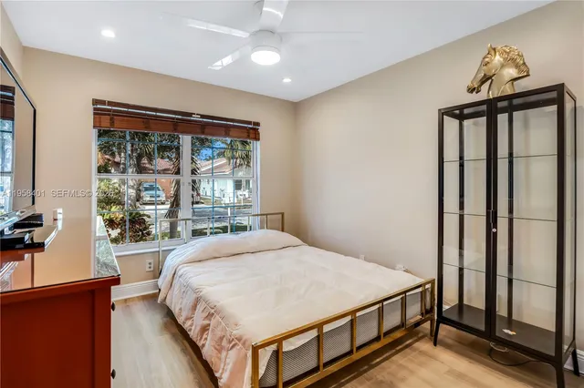 $599,000 | 17476 Southwest 20th Street, Miramar, FL 33029