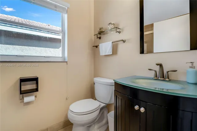 $599,000 | 17476 Southwest 20th Street, Miramar, FL 33029