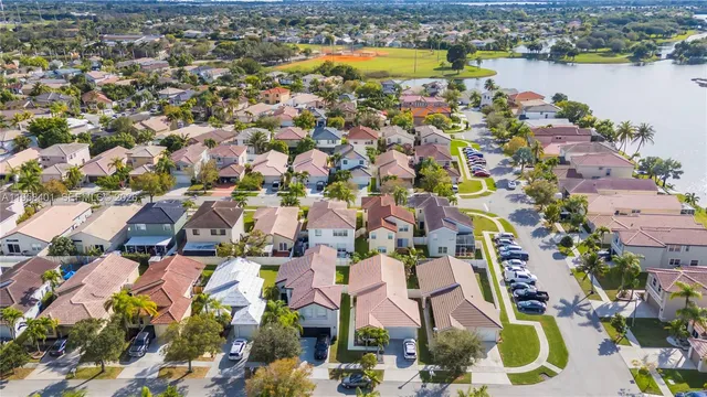 $599,000 | 17476 Southwest 20th Street, Miramar, FL 33029