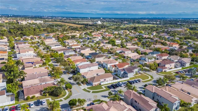 $599,000 | 17476 Southwest 20th Street, Miramar, FL 33029