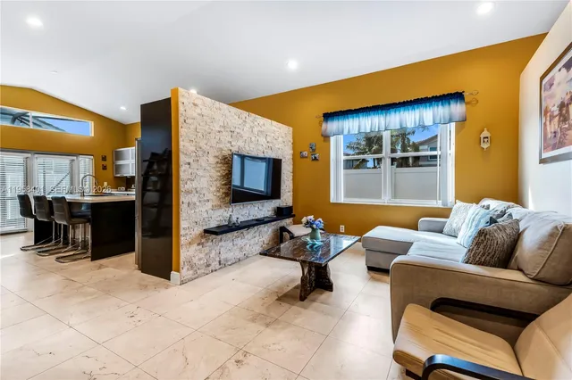 $599,000 | 17476 Southwest 20th Street, Miramar, FL 33029