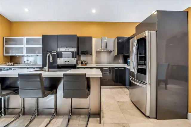 $599,000 | 17476 Southwest 20th Street, Miramar, FL 33029