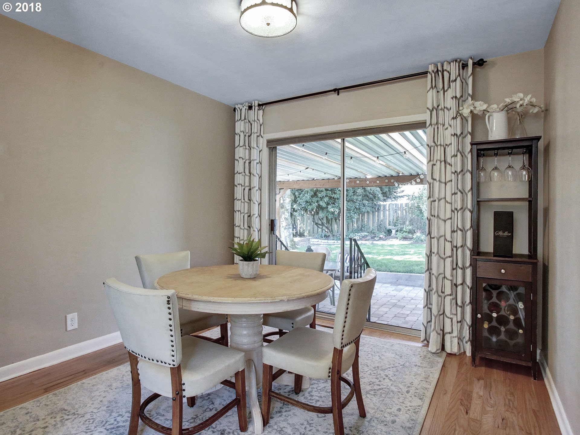 6454 Southwest Loop Drive Portland, OR 97221 - Photo 14 of 31 Gallery Image 14