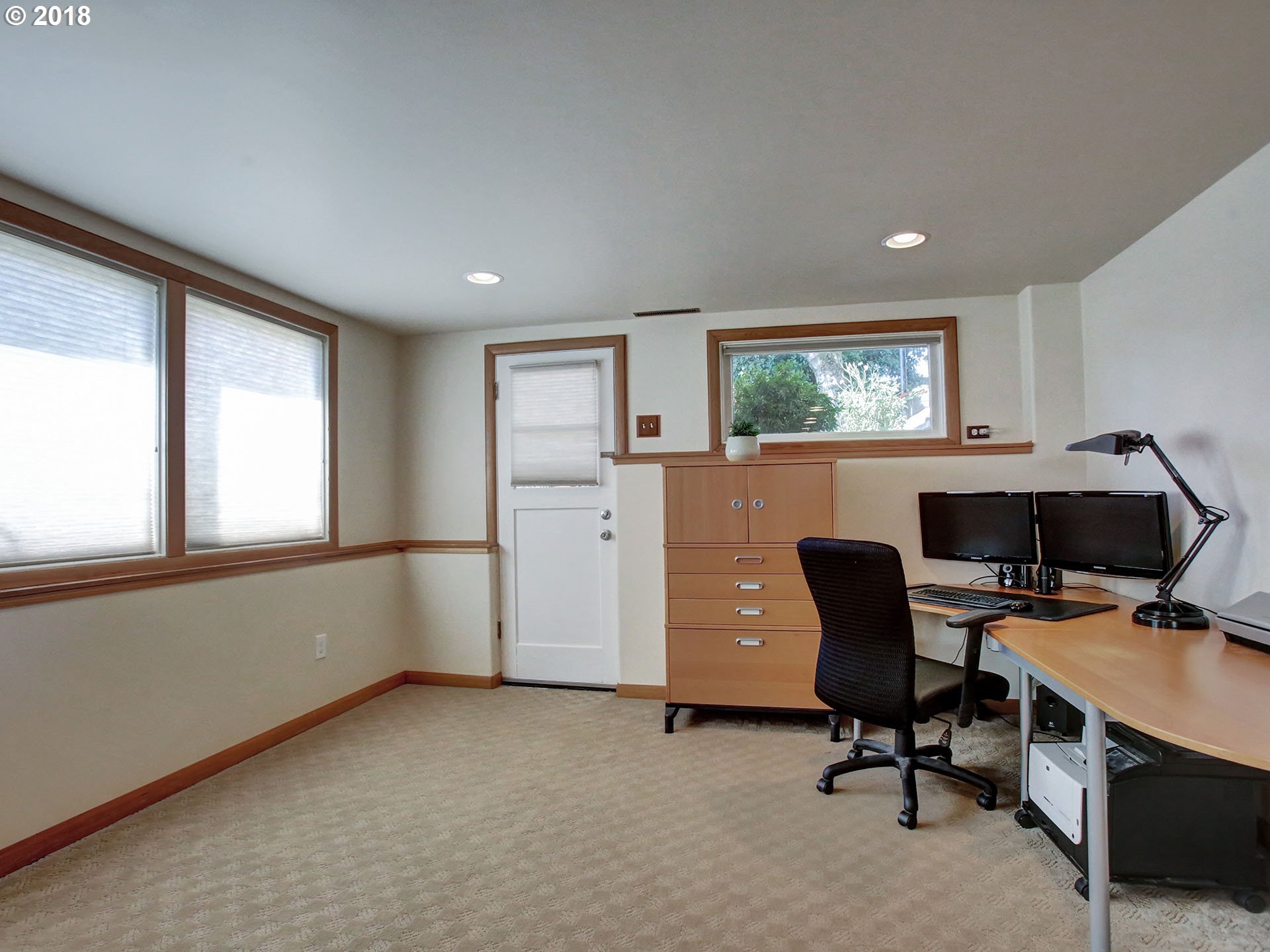 6454 Southwest Loop Drive Portland, OR 97221 - Photo 24 of 31 Gallery Image 24