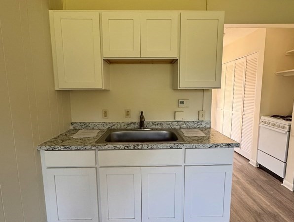 10 Belchertown Road, Unit 17 Amherst, MA 01002 - Photo 5 of 8 Gallery Image 5