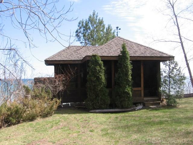 3557 Lakeshore Road Lexington, MI 48450 - Photo 18 of 33 31235318-17.JPG