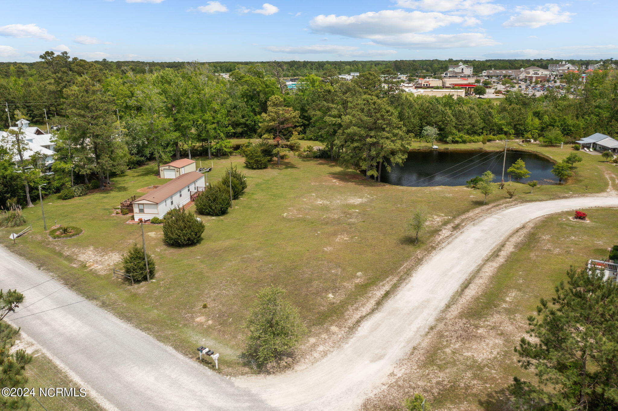 20 R Shadow Ridge Road Hampstead, NC 28443 - Photo 9 of 14 16-web-or-mls-DJI_0455