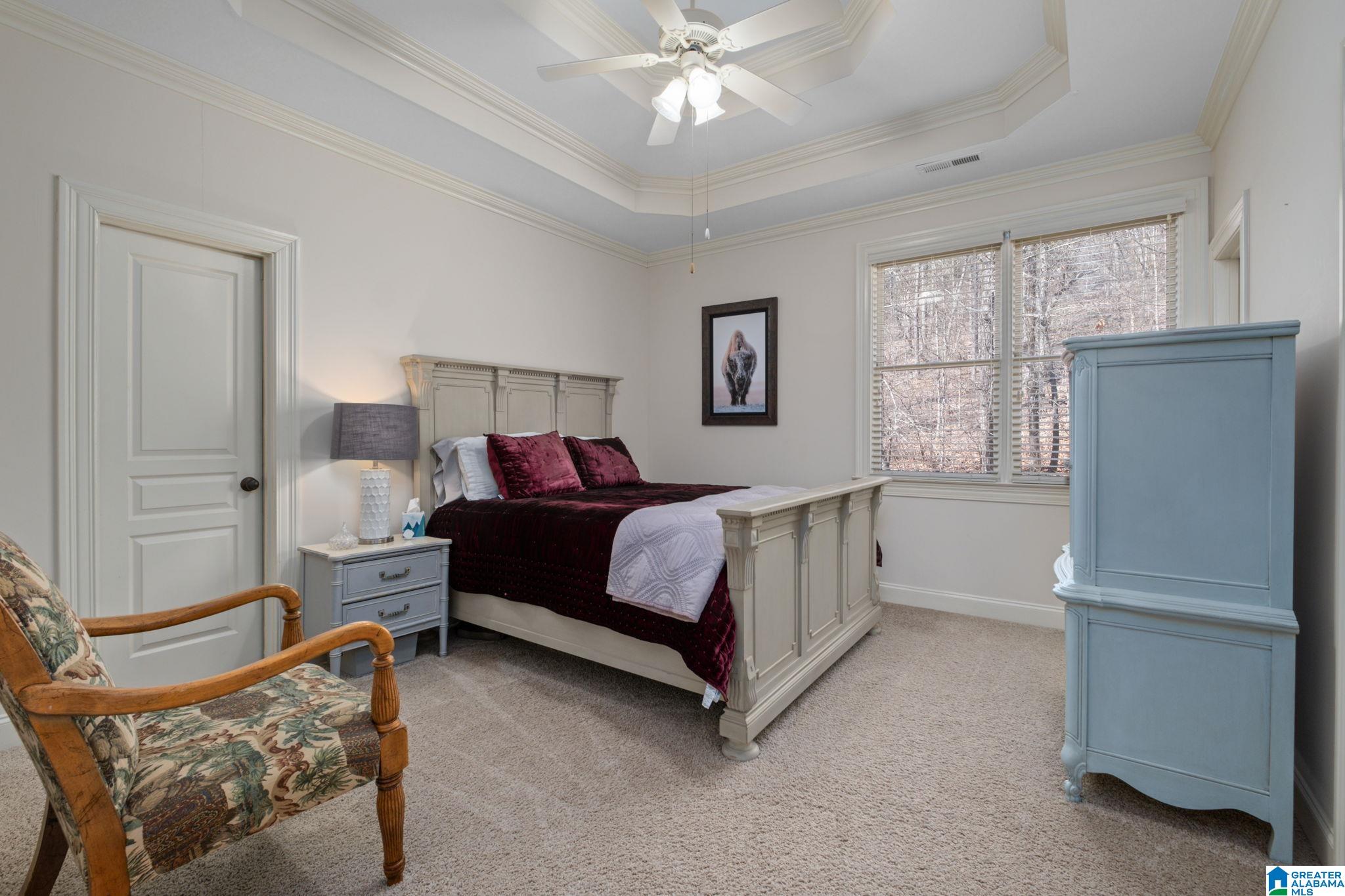 1016 Locksley Circle Birmingham, AL 35242 - Photo 36 of 81