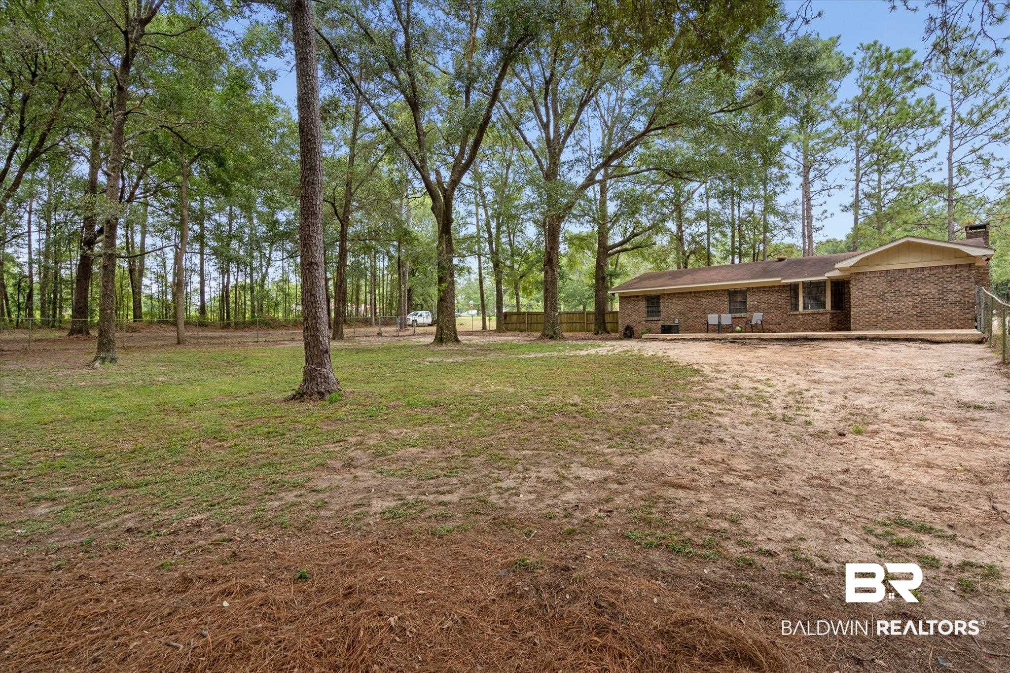5849 Marshall Road Eight Mile, AL 36613 - Photo 21 of 25