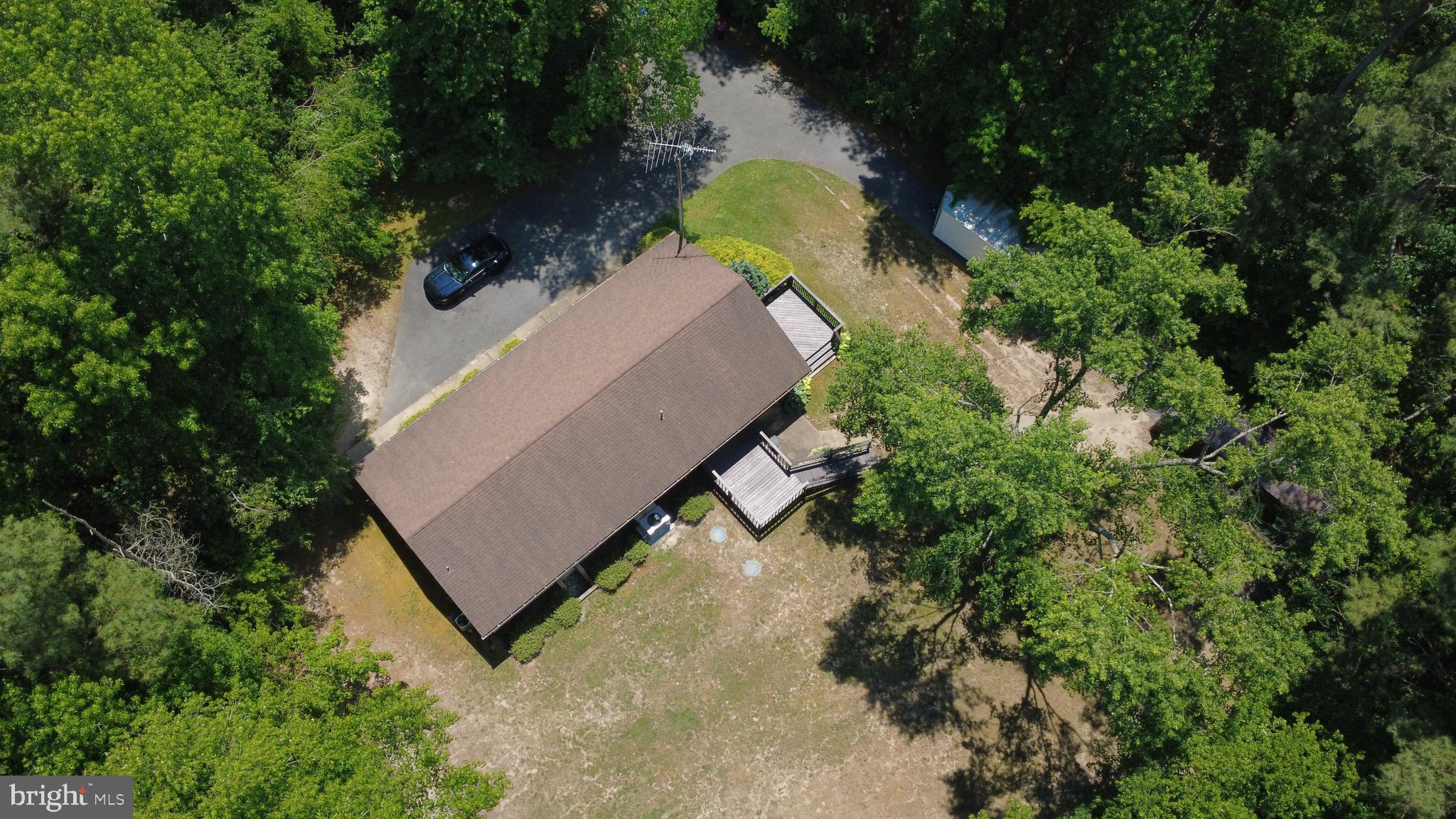 28440 Bloomery Road Federalsburg, MD 21632 - Photo 93 of 94