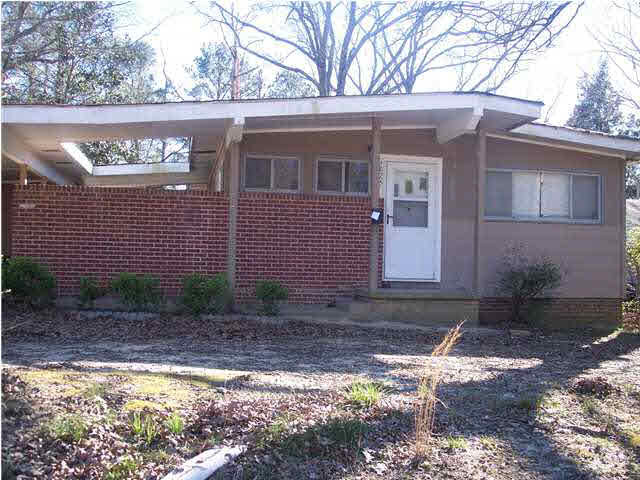 1625 West McDowell Road, Unit EXT Jackson, MS 39204 - Photo 1 of 1 Photo 1