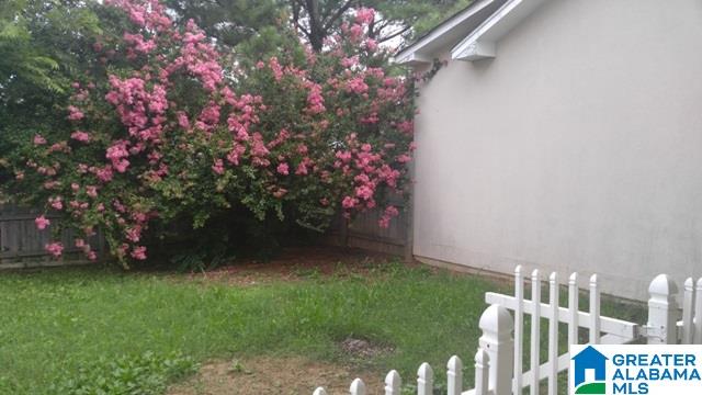 207 Cambrian Ridge Trail Pelham, AL 35124 - Photo 30 of 34