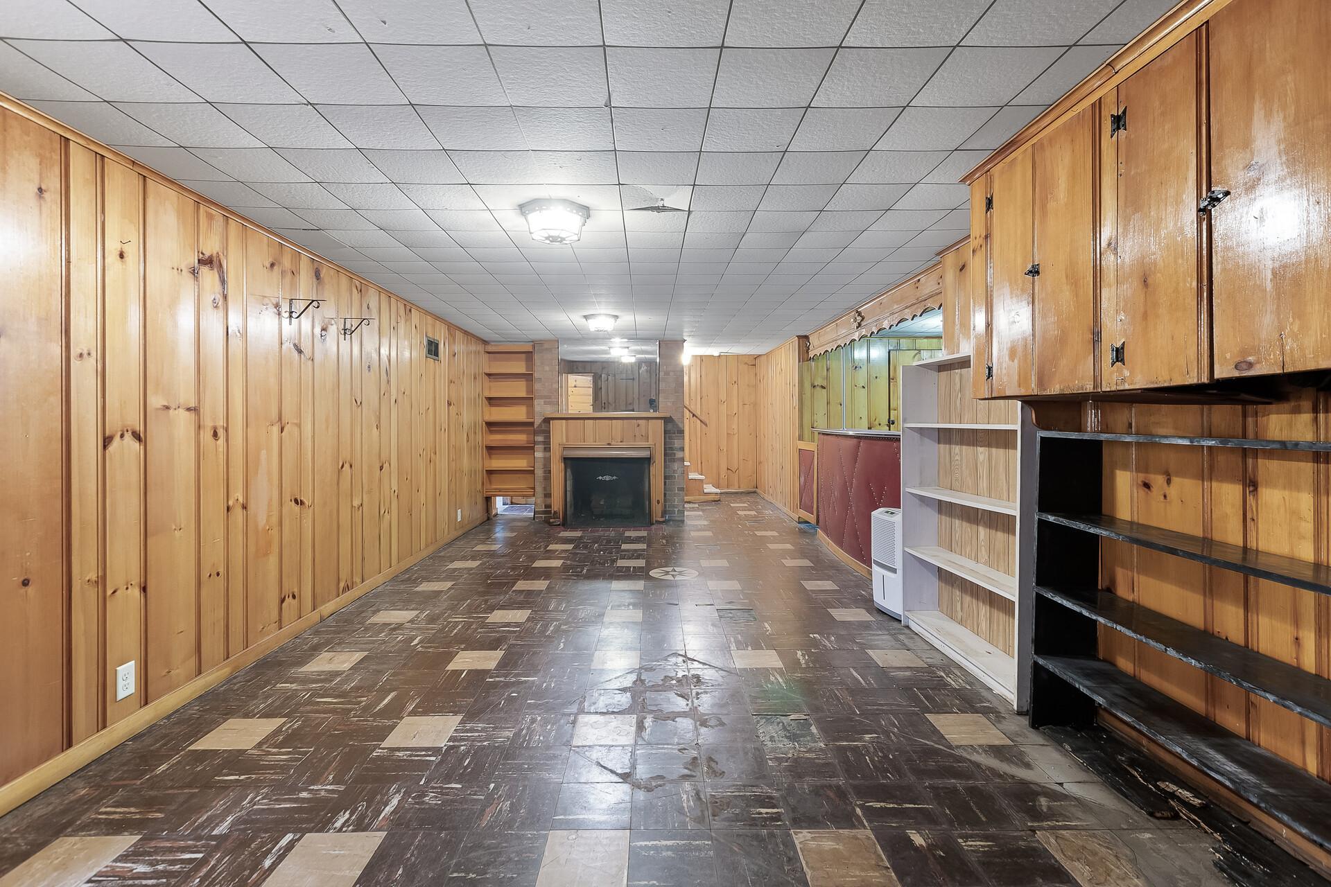 4927 Culver Road Golden Valley, MN 55422 - Photo 23 of 29