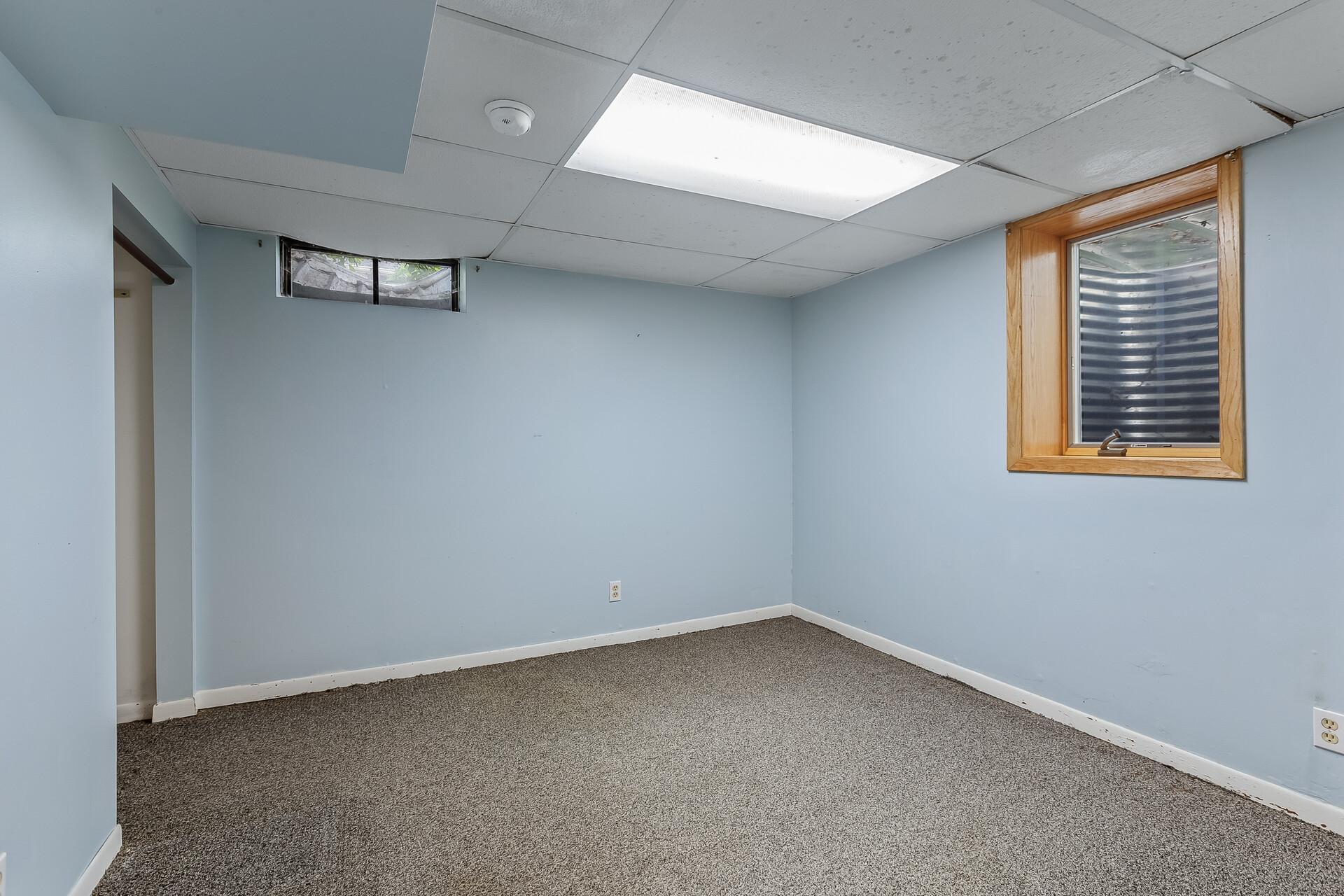 4927 Culver Road Golden Valley, MN 55422 - Photo 25 of 29