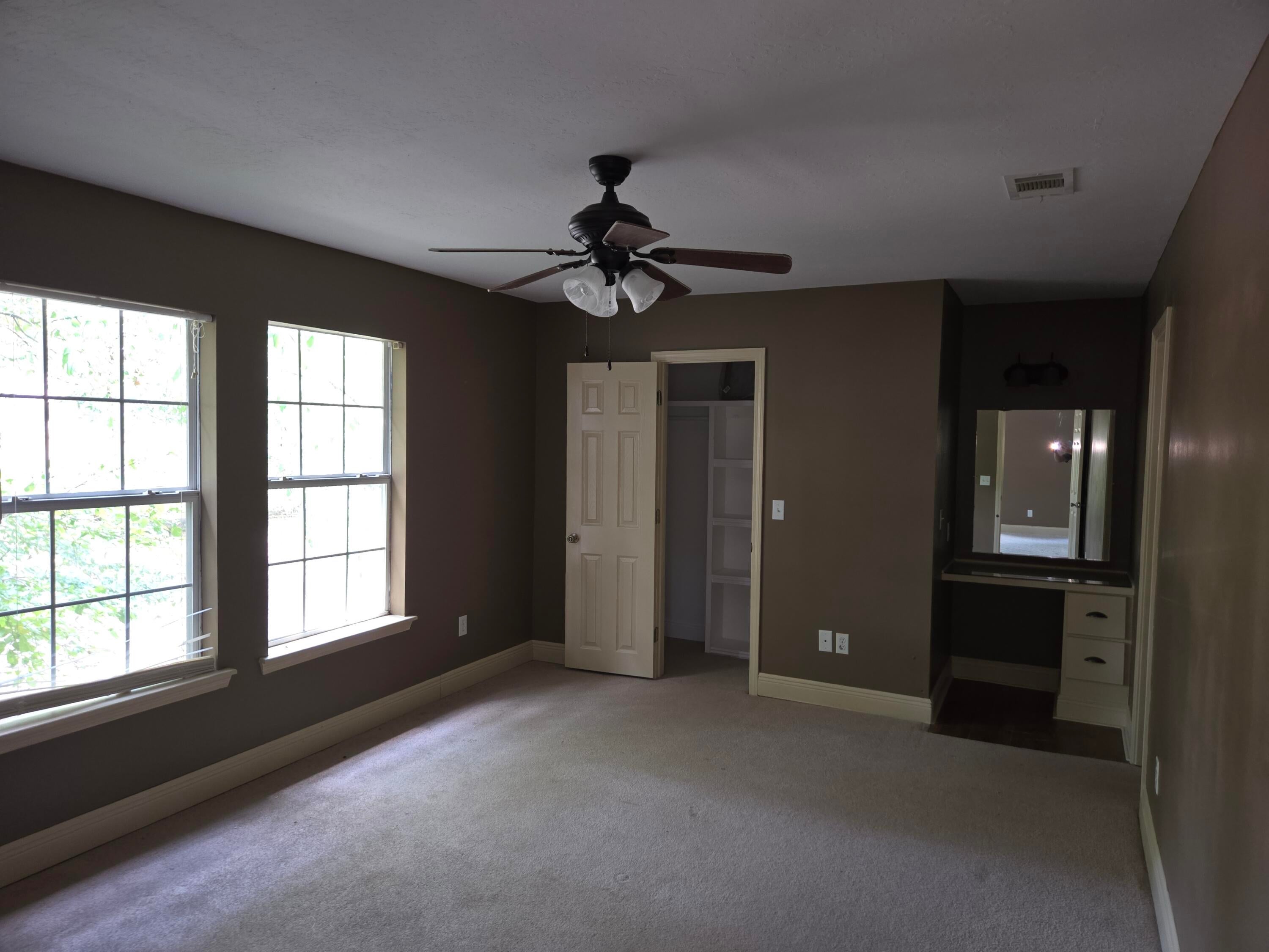 6 South Wind Ridge Cove Purvis, MS 39475 - Photo 16 of 17 Gallery Image 16