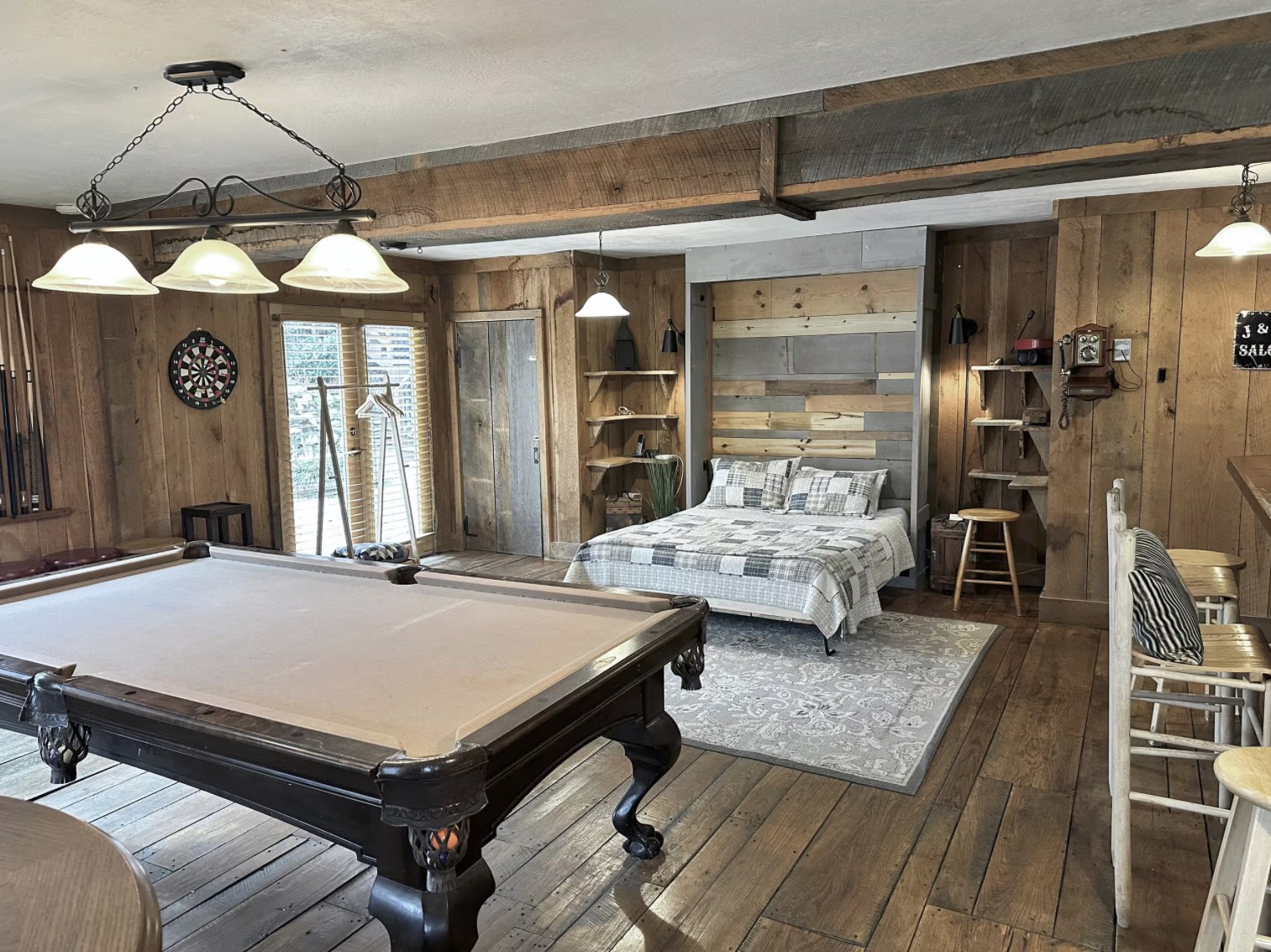7330 South Harpeth Road Franklin, TN 37064 - Photo 29 of 82