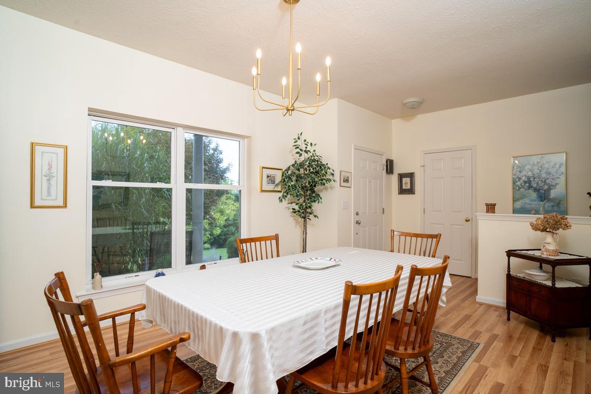 190 Ridgemore Drive Raphine, VA 24472 - Photo 9 of 95 Gallery Image 9