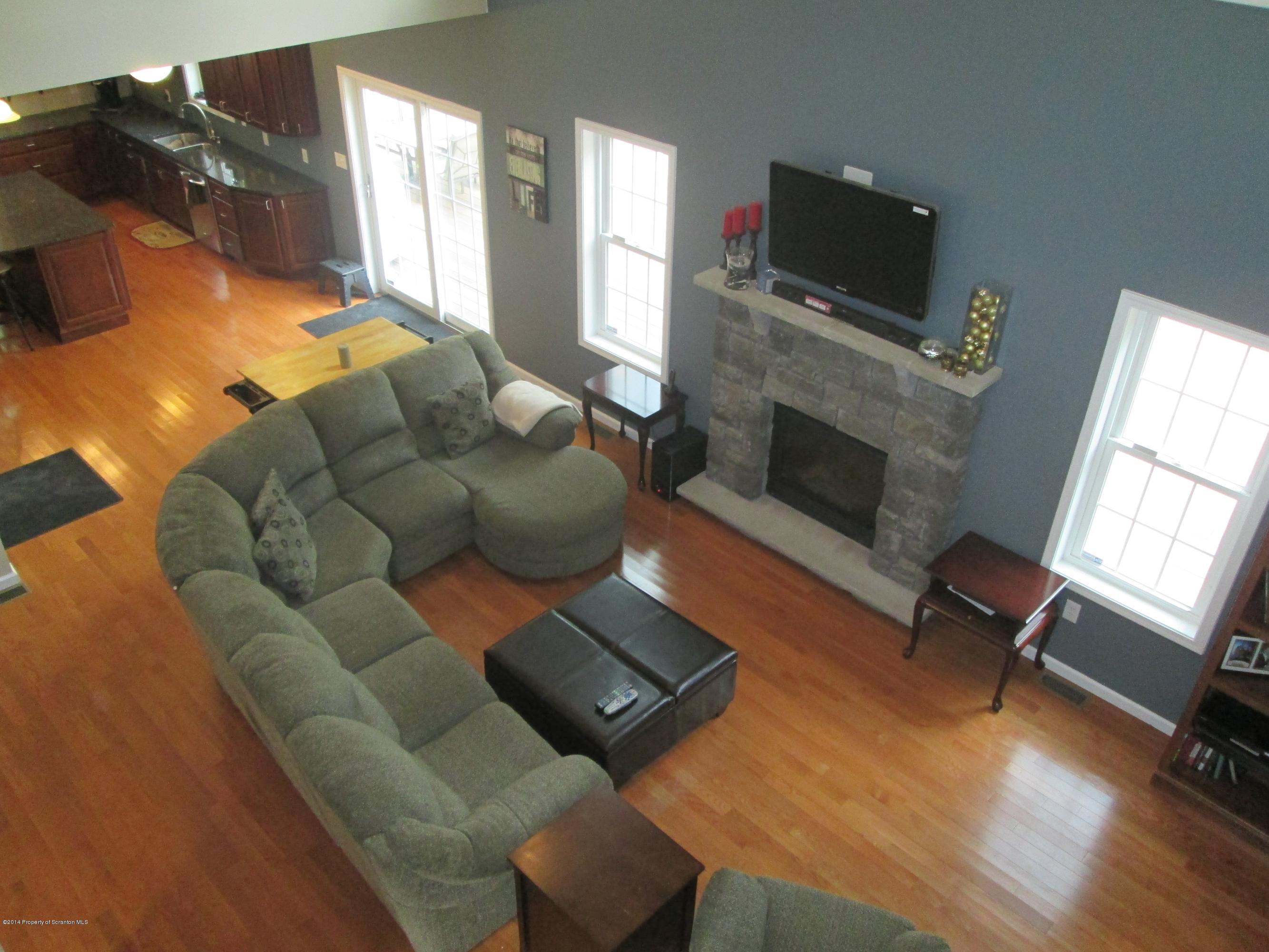 298 Union Mill Road Moscow, PA 18444 - Photo 25 of 34 Gallery Image 25