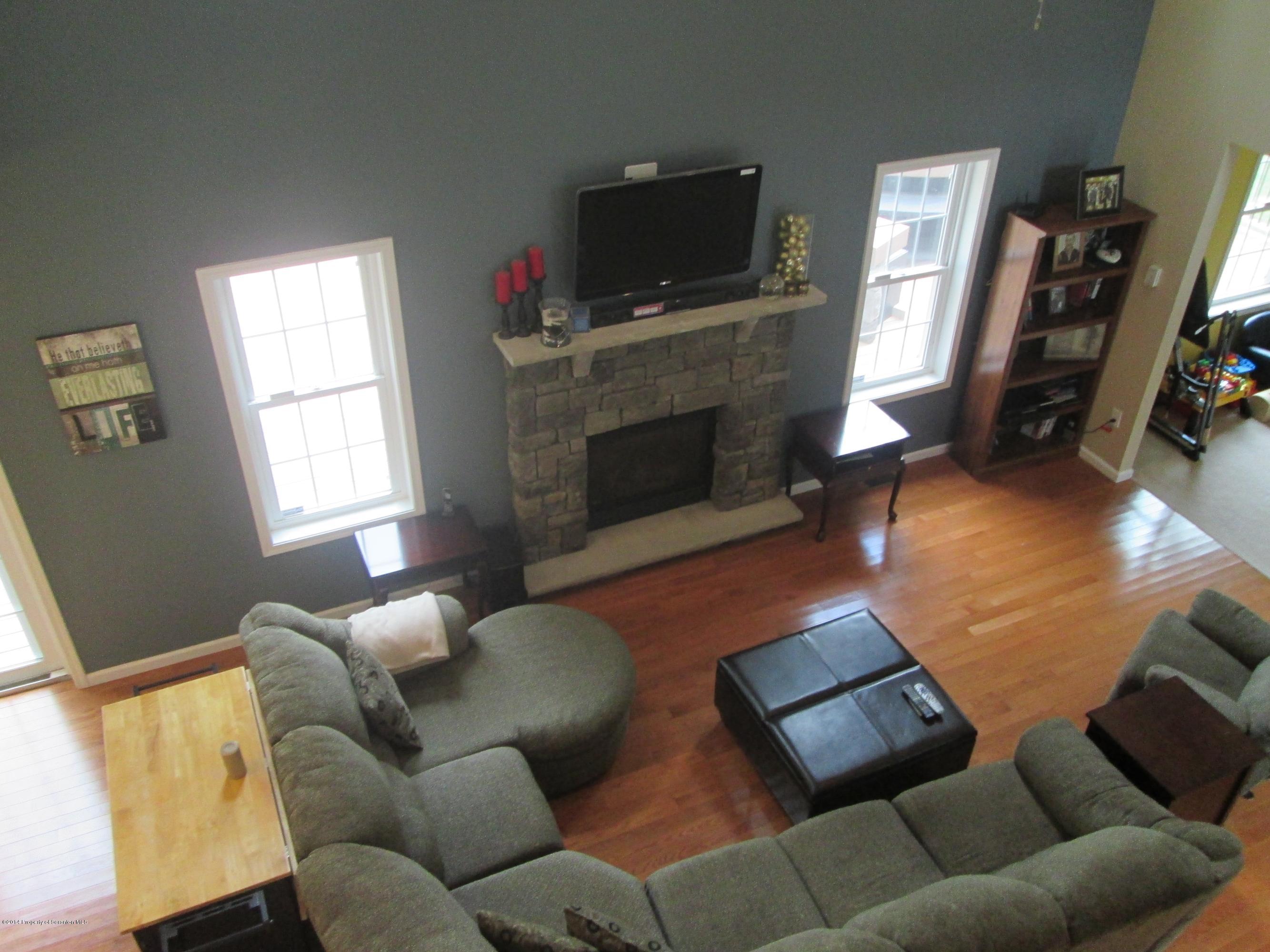 298 Union Mill Road Moscow, PA 18444 - Photo 26 of 34 Gallery Image 26