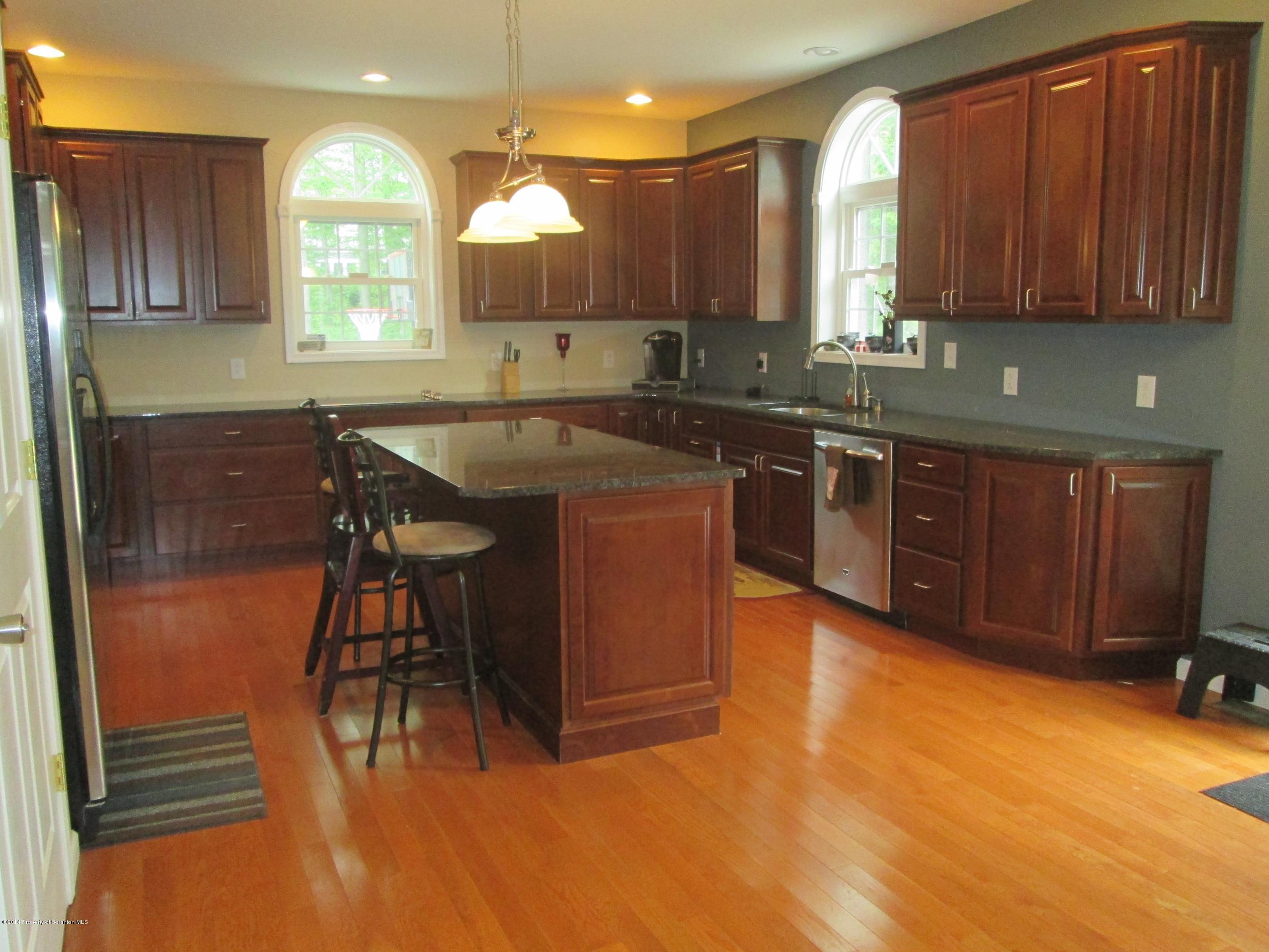 298 Union Mill Road Moscow, PA 18444 - Photo 28 of 34 Gallery Image 28