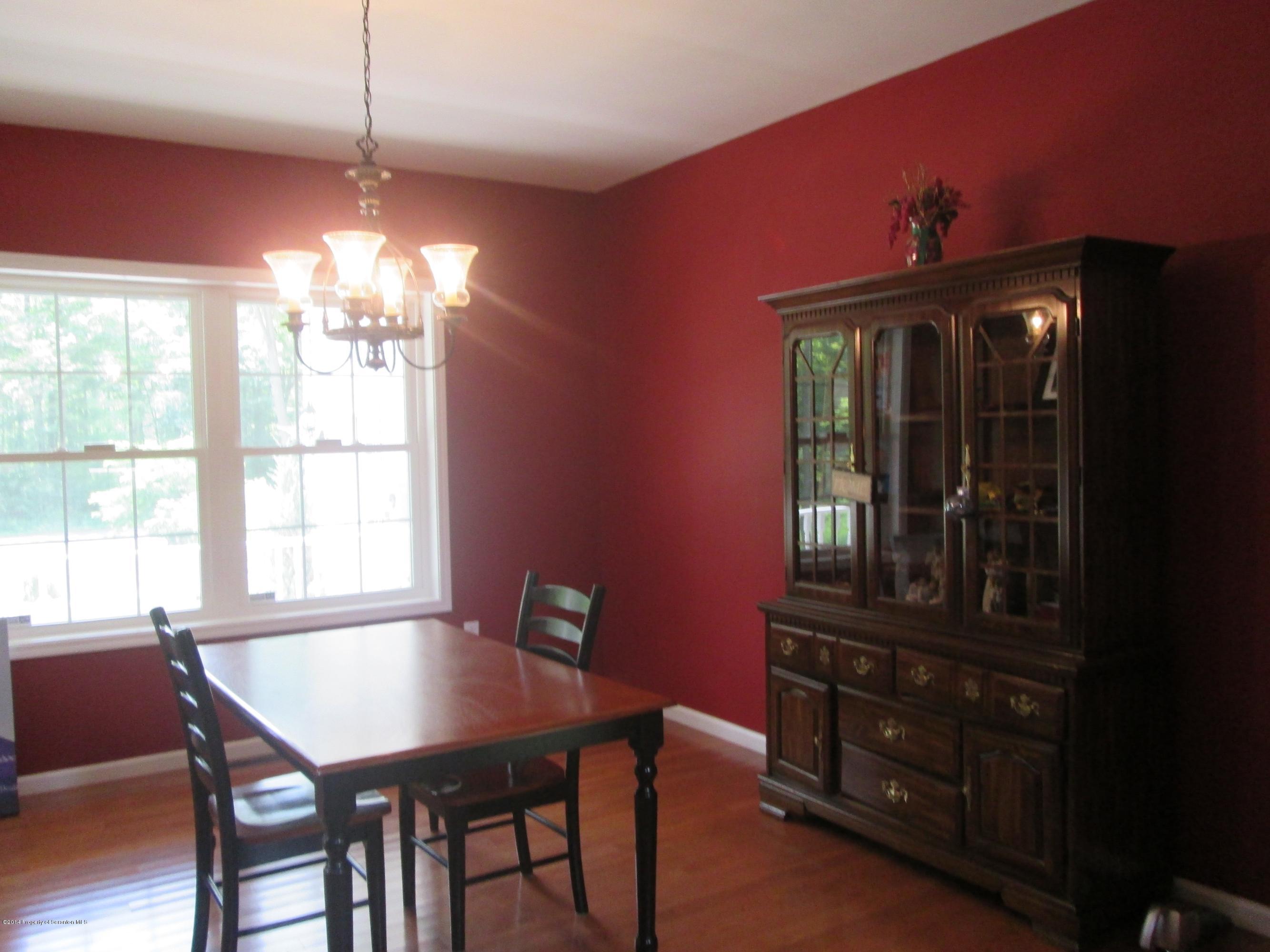 298 Union Mill Road Moscow, PA 18444 - Photo 5 of 34 Gallery Image 5
