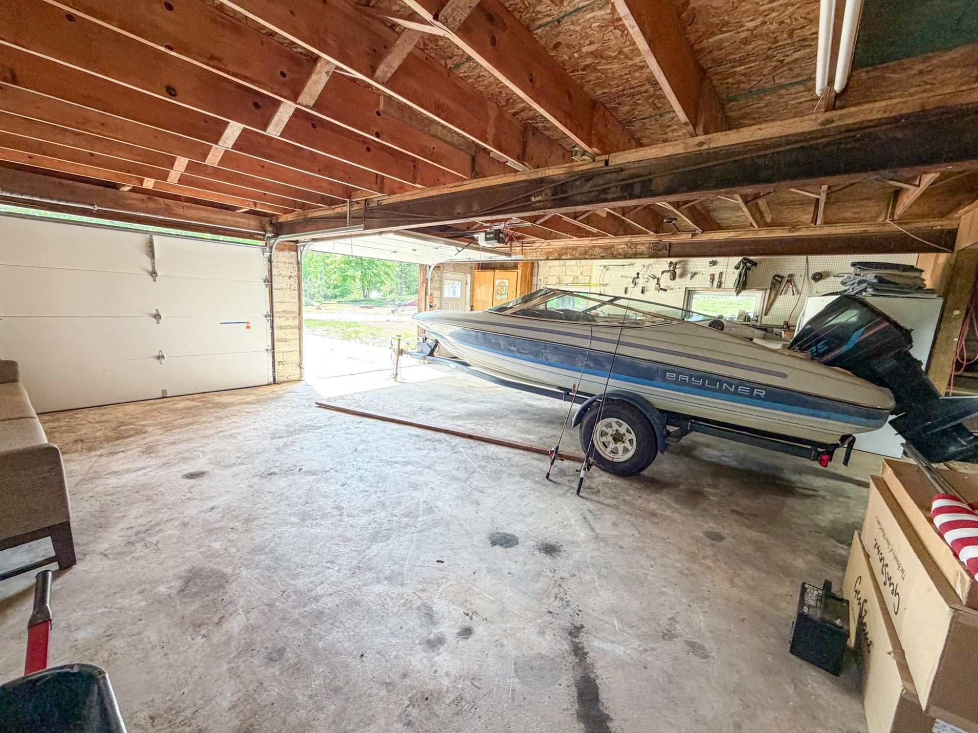 N12226 Highway 13 Fifield, WI 54524 - Photo 66 of 96 Gallery Image 66