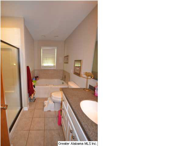 1418 East Hanceville Road Southeast Cullman, AL 35055 - Photo 21 of 23