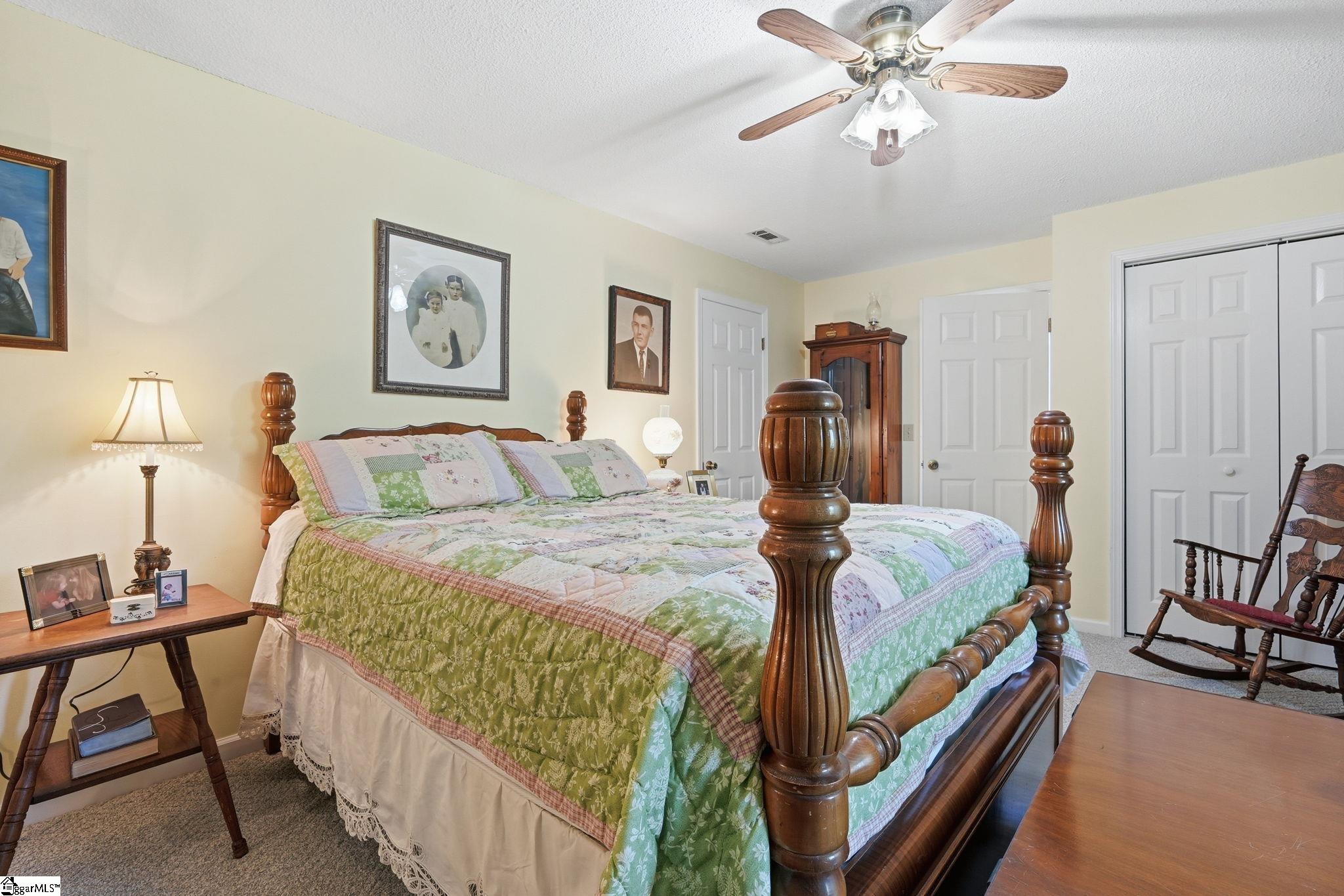 520 Belle Shoals Road Pickens, SC 29671 - Photo 28 of 50