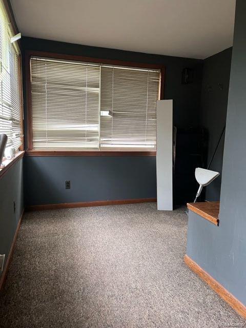 21214 Middlebelt Road Farmington Hills, MI 48336 - Photo 19 of 29