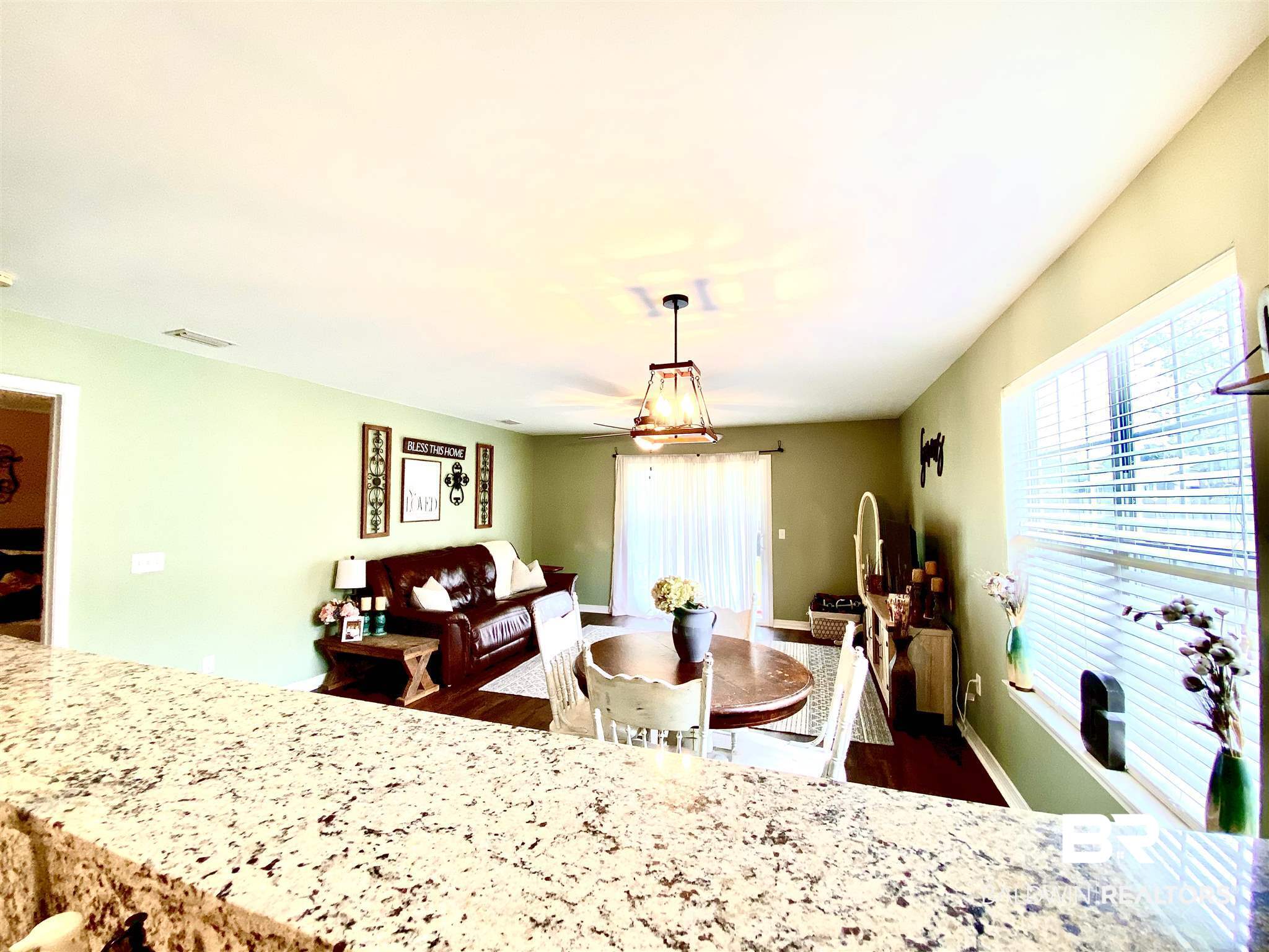 18937 Florida Street Robertsdale, AL 36567 - Photo 8 of 25