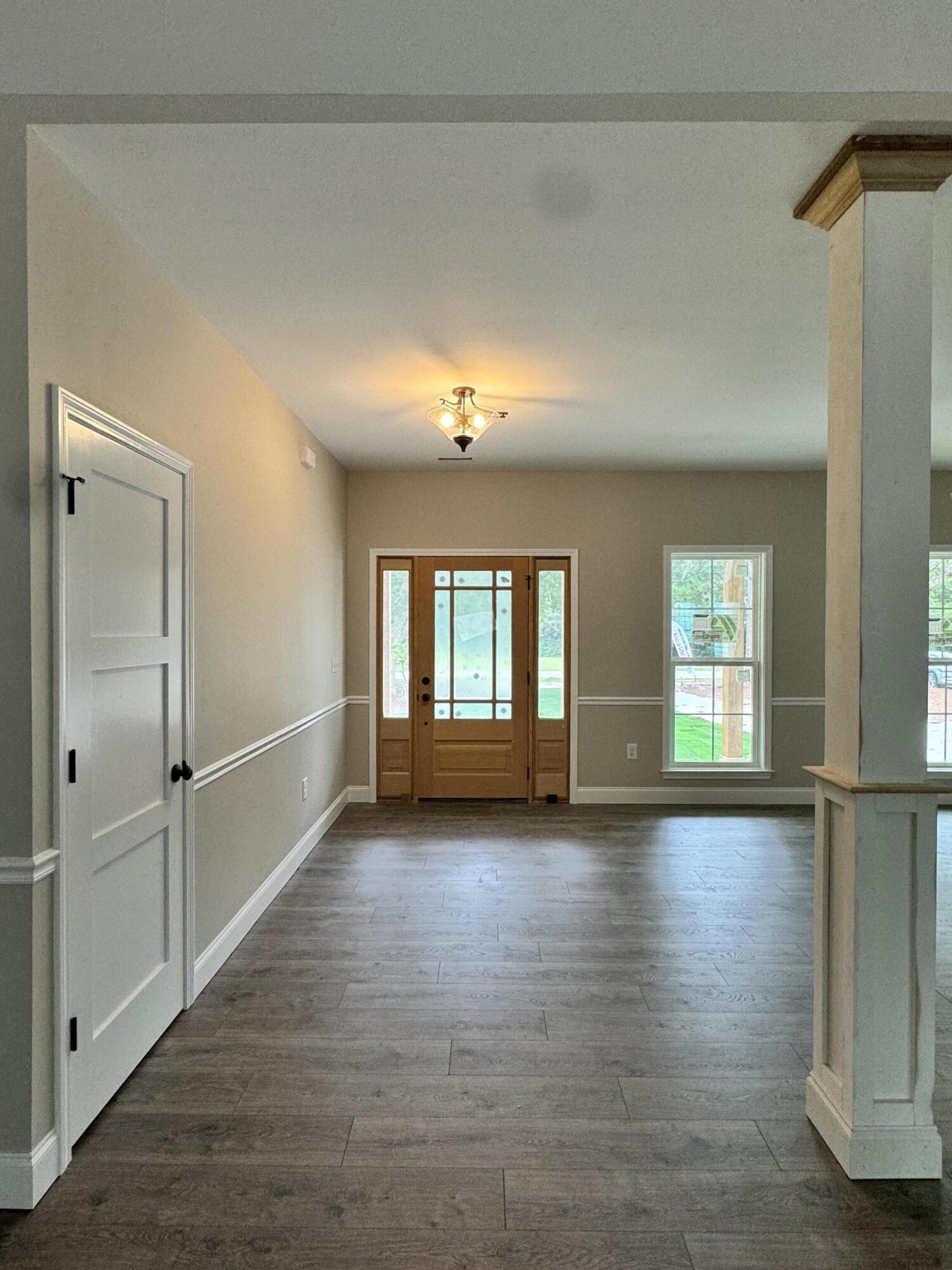 1359 Wire Road Aiken, SC 29805 - Photo 43 of 82