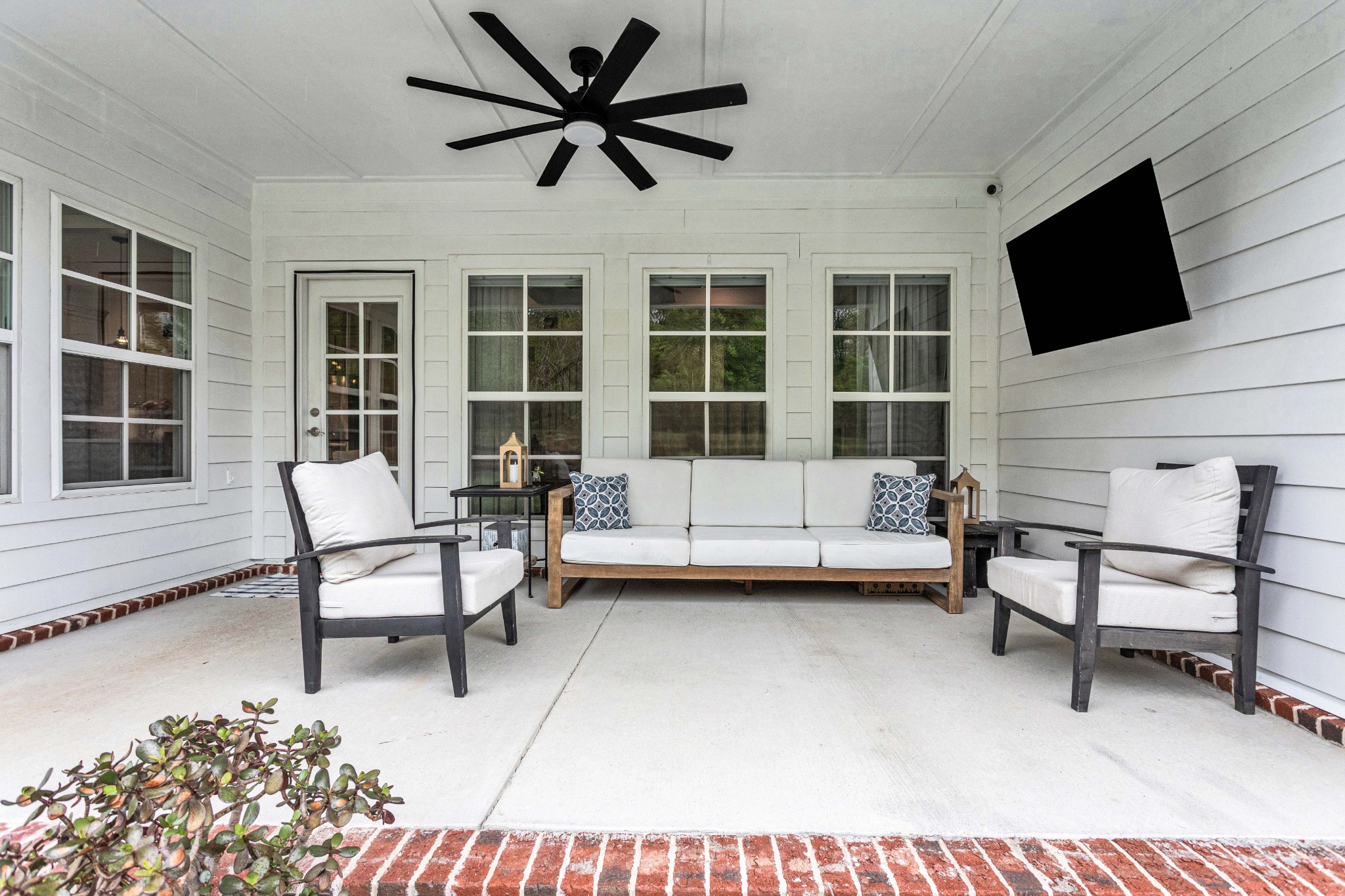 7203 Ragland Place Fairview, TN 37062 - Photo 42 of 58 Gallery Image 42