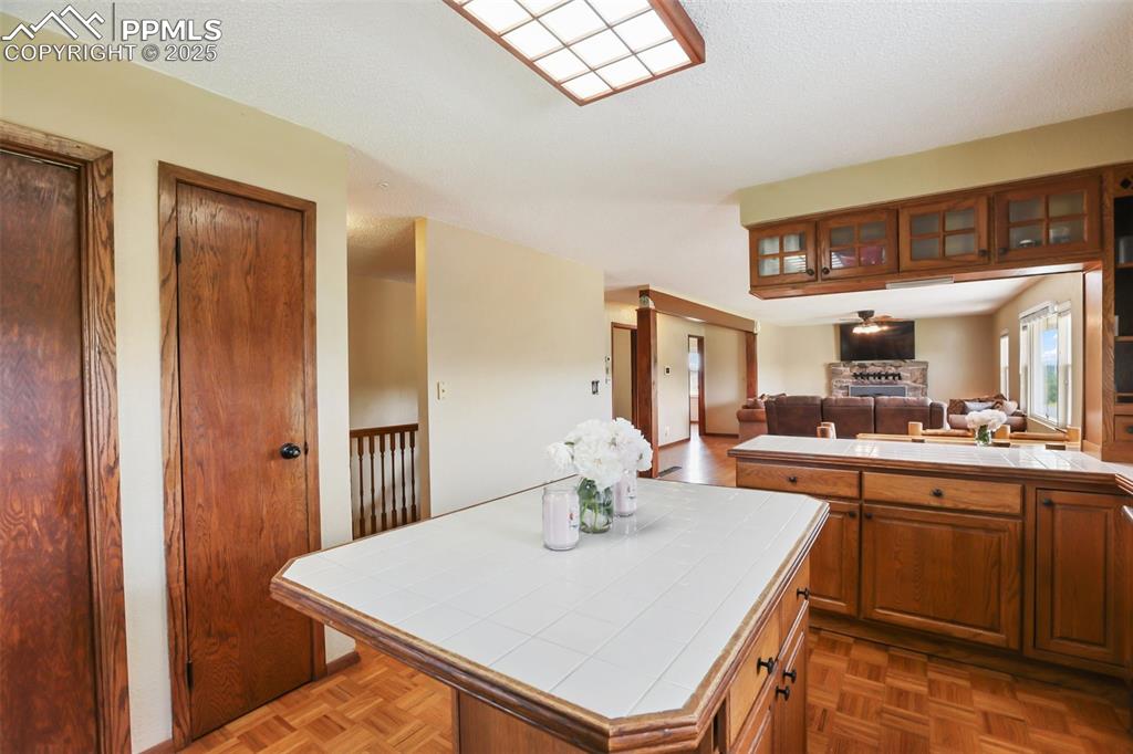 244 Pine Bluff Road Divide, CO 80814 - Photo 13 of 49