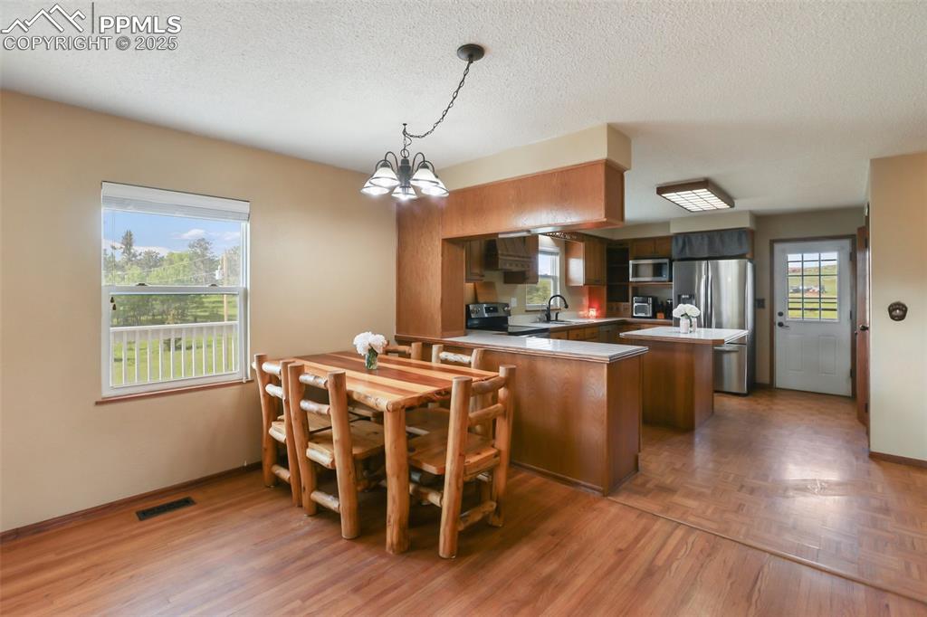 244 Pine Bluff Road Divide, CO 80814 - Photo 15 of 49