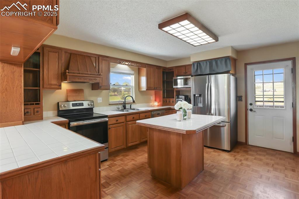 244 Pine Bluff Road Divide, CO 80814 - Photo 16 of 49