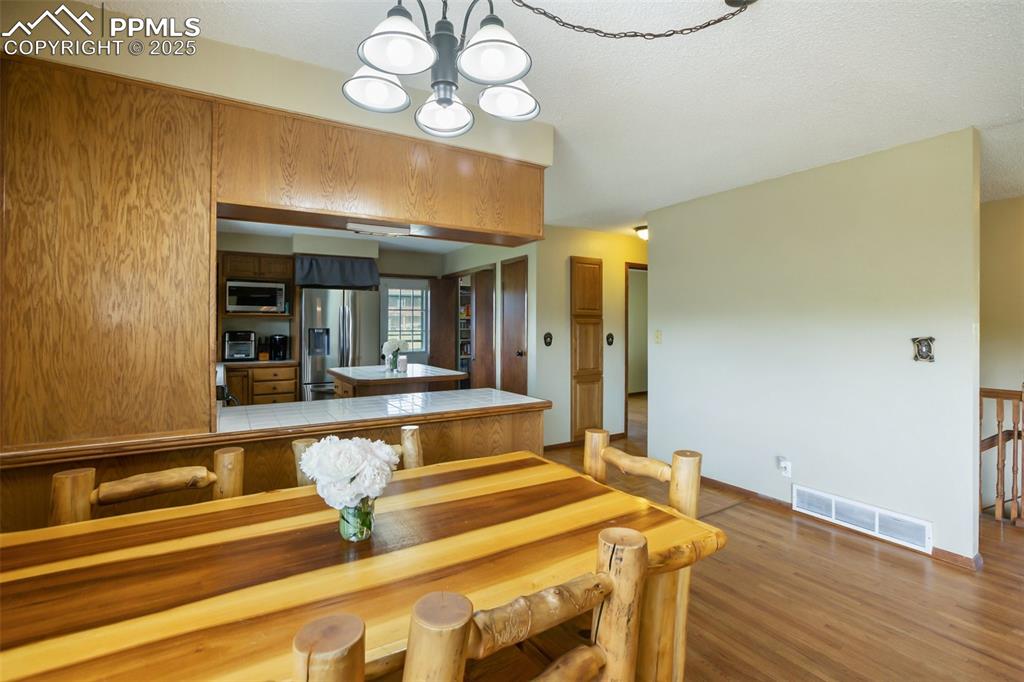 244 Pine Bluff Road Divide, CO 80814 - Photo 17 of 49