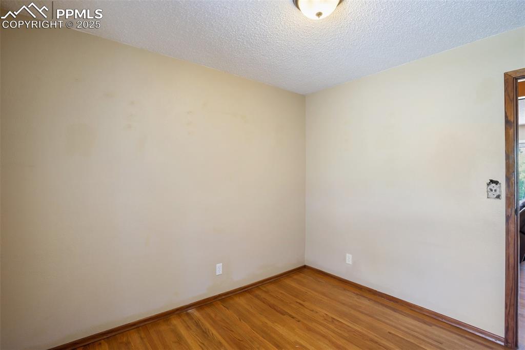 244 Pine Bluff Road Divide, CO 80814 - Photo 19 of 49