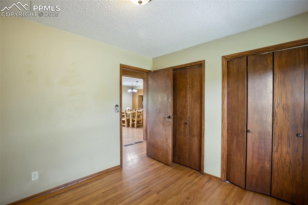 244 Pine Bluff Road Divide, CO 80814 - Photo 20 of 49