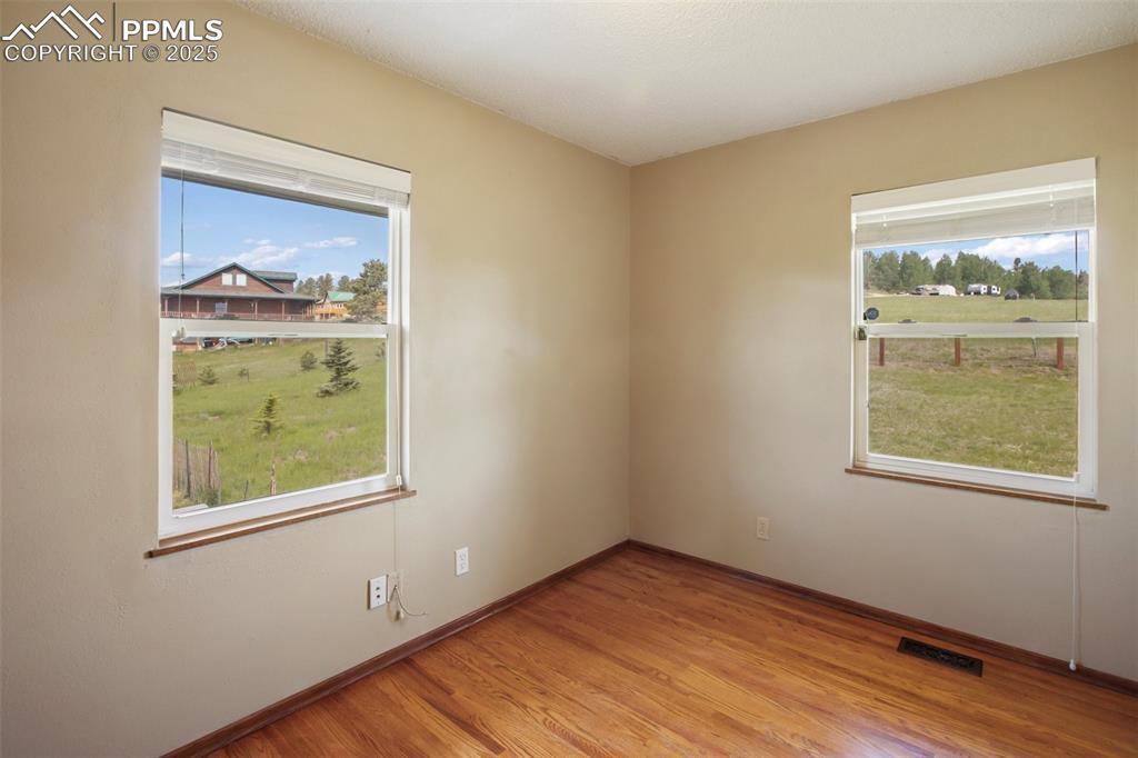 244 Pine Bluff Road Divide, CO 80814 - Photo 22 of 49