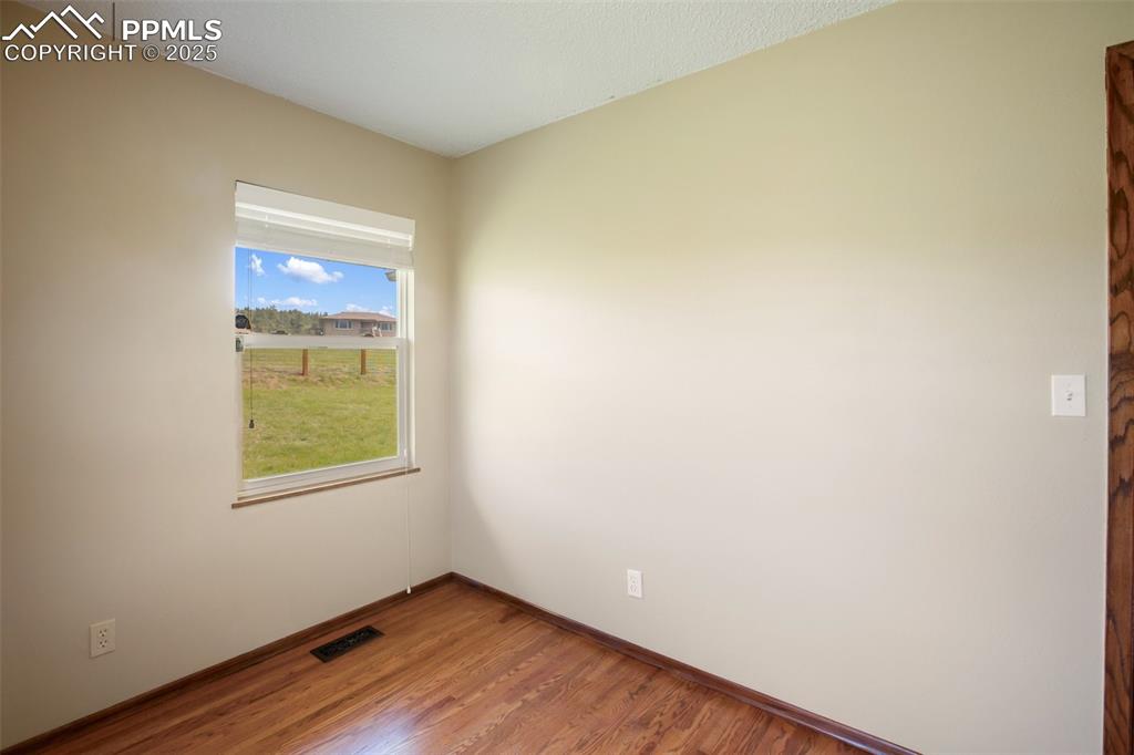 244 Pine Bluff Road Divide, CO 80814 - Photo 23 of 49