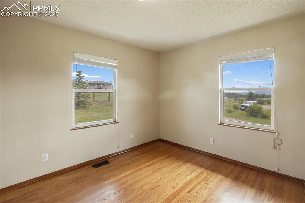 244 Pine Bluff Road Divide, CO 80814 - Photo 25 of 49