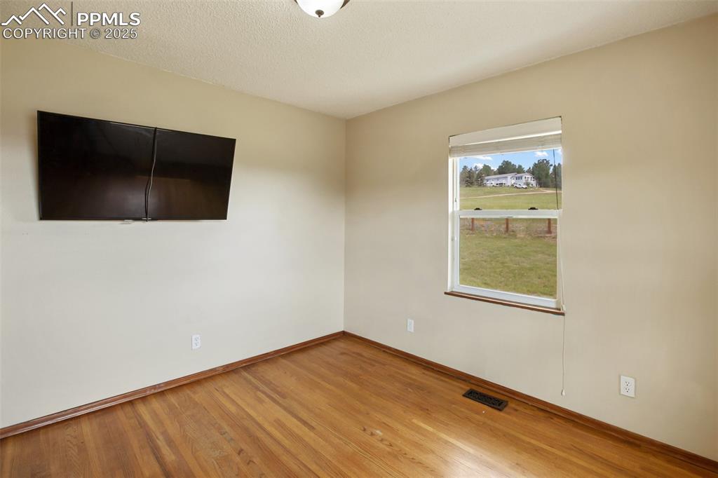 244 Pine Bluff Road Divide, CO 80814 - Photo 27 of 49