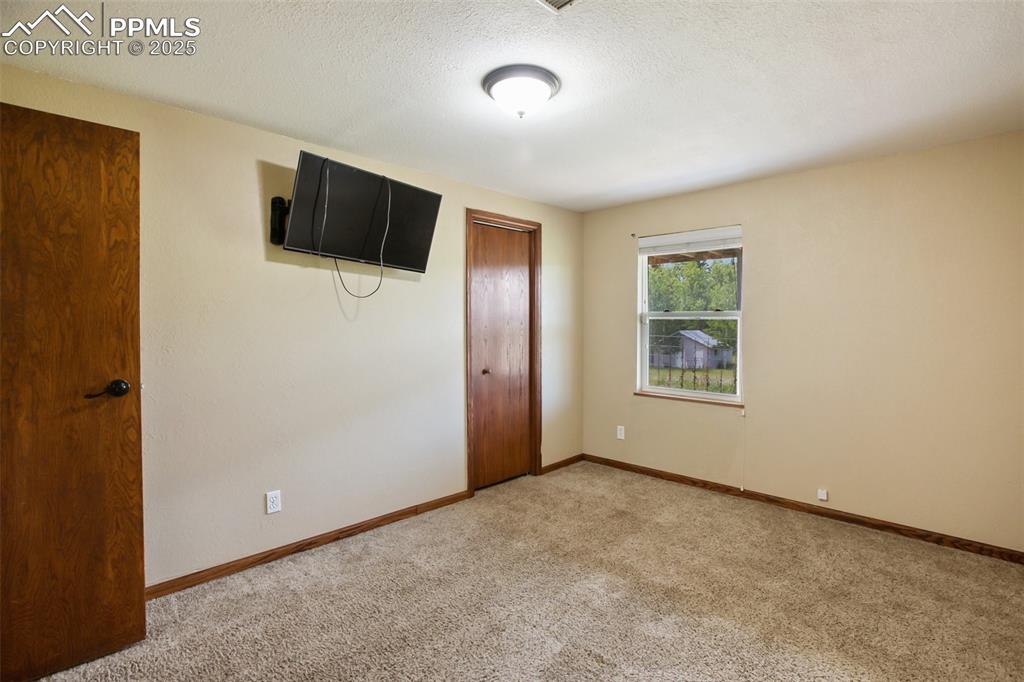 244 Pine Bluff Road Divide, CO 80814 - Photo 29 of 49