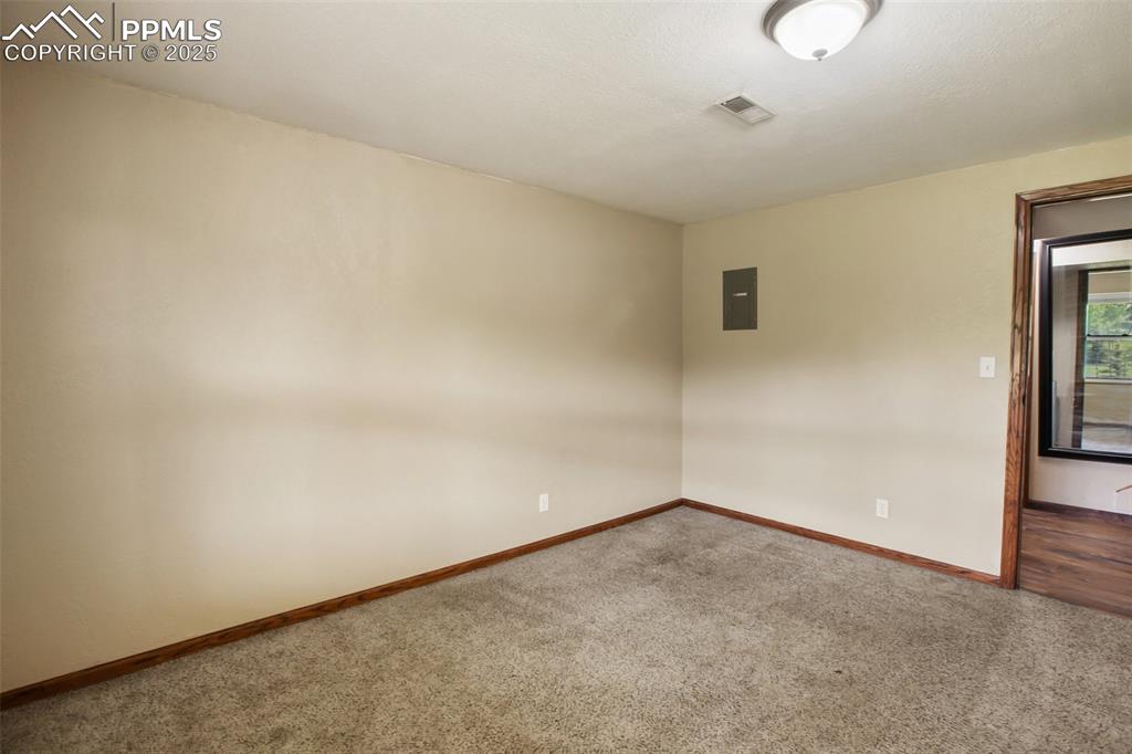 244 Pine Bluff Road Divide, CO 80814 - Photo 30 of 49