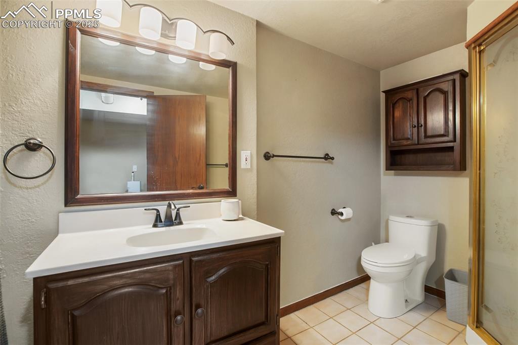 244 Pine Bluff Road Divide, CO 80814 - Photo 31 of 49