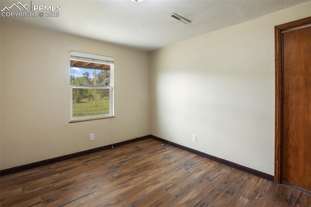 244 Pine Bluff Road Divide, CO 80814 - Photo 33 of 49