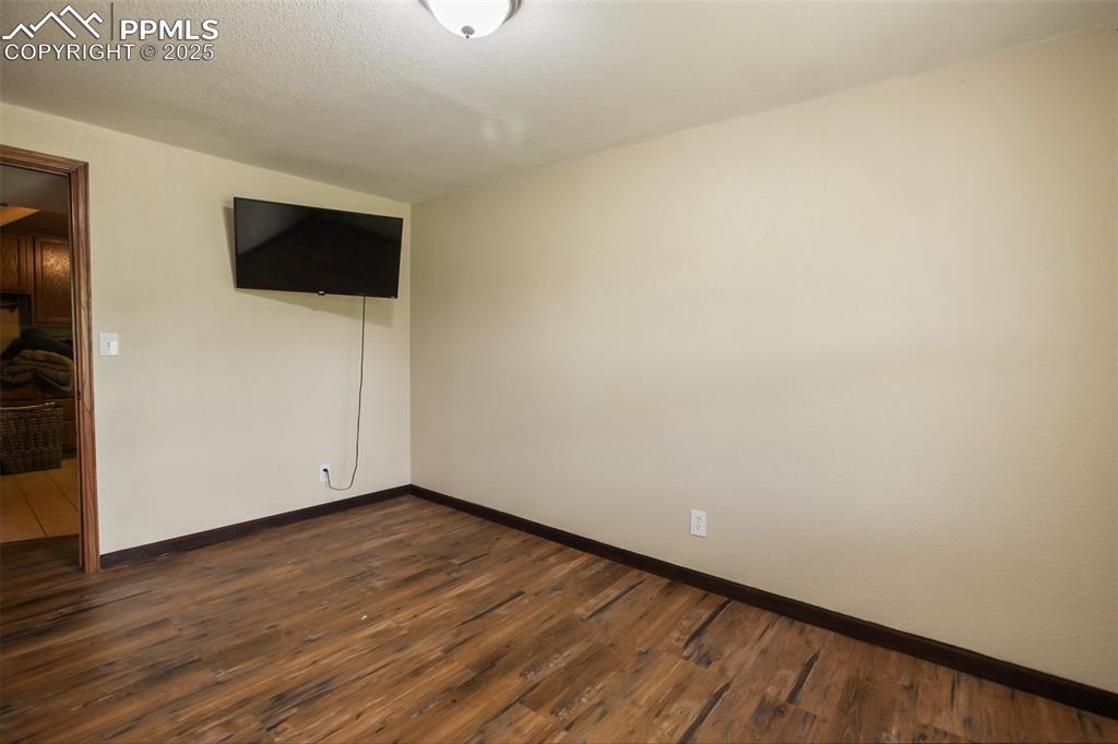 244 Pine Bluff Road Divide, CO 80814 - Photo 34 of 49